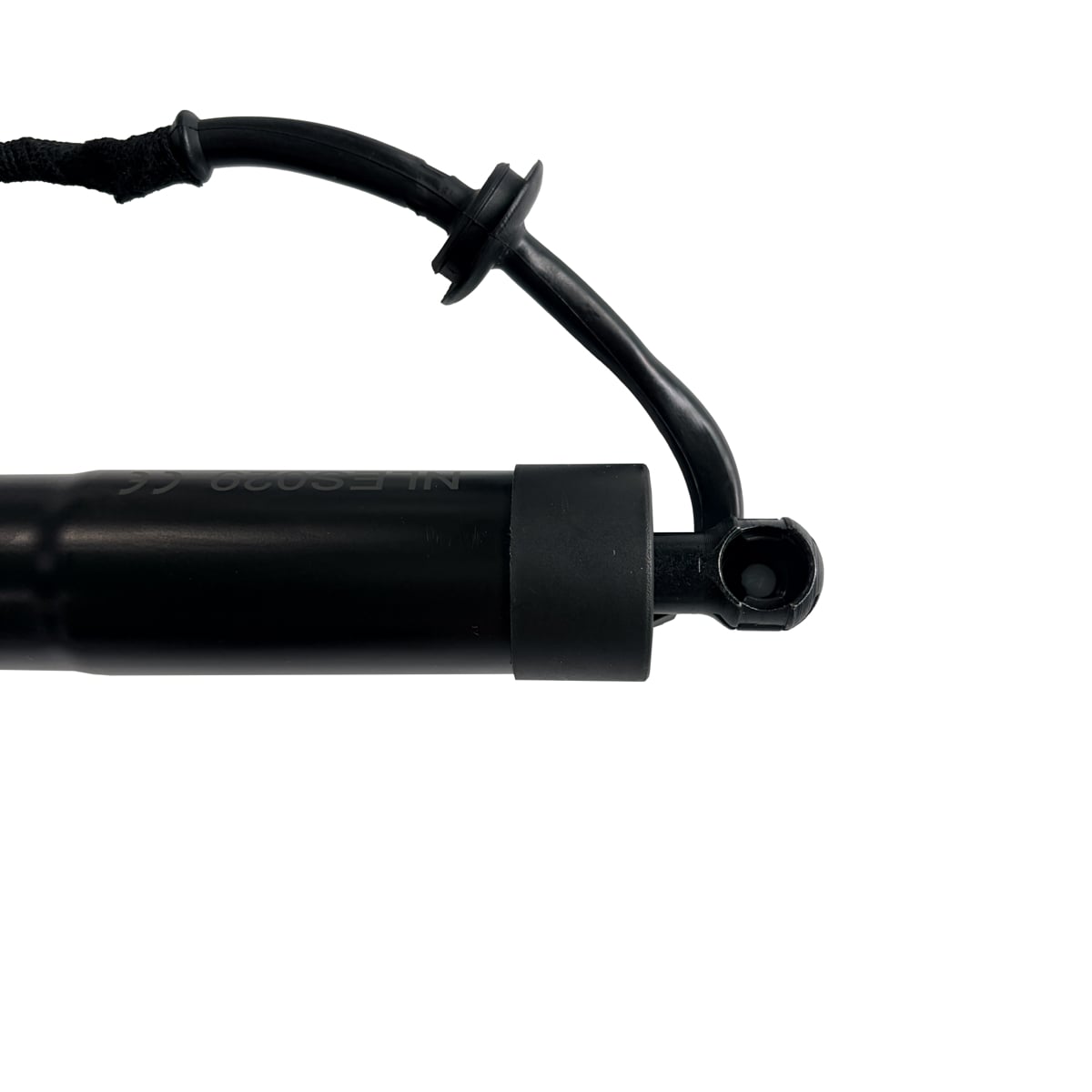 Nitrolift Electric Tailgate Strut For Porsche Panamera 2010-2016